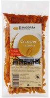 Damodara Instantní polévka cizrnová s paprikou 38g