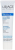 Uriage Bariéderm Regenerační krém s obsahem mědi a zinku 100 ml