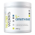 NutriWorks L-Ornithine 200g