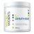 NutriWorks L-Ornithine 200g