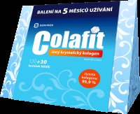 Colafit 120+30 kostiček