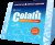 Colafit 120+30 kostiček