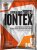 Extrifit Iontex Forte pomeranč 40g