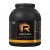 Reflex Nutrition Growth Martix 1890 g