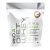 PhD Nutrition Diet Whey čokoláda-pomeranč 2kg