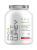 PhD Nutrition Diet Whey jahoda 2kg PhD Nutrition Diet Whey jahoda 2kg