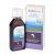 COSBIONAT Biobadol relaxační koupel BIO 100ml