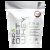 PhD Nutrition Diet Whey belgická čokoláda 2kg