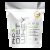 PhD Nutrition Diet Whey vanilka 2kg