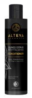 Alteya Revitalizační kondicionér na normální až jemné vlasy Dula a citrus 200ml