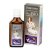 Cosbionat Odarome dezinfekce vzduchu BIO 50 ml