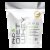 PhD Nutrition Diet Whey banán 2kg