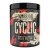 Warrior Cyclic savage strawberry 400g