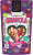 NATU Granolove Lesní plody 350 g