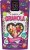 NATU Granolove Lesní plody 350 g