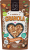 NATU Granolove Slaný karamel 400 g