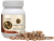 Nupreme Cordyceps extrakt 100 kapslí