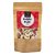 NATU Mini Mix goji 80 g