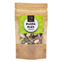 NATU Mini Mix moruše 80 g