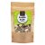 NATU Mini Mix moruše 80 g