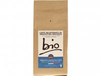 DiCaf Bio Káva mletá bez kofeinu 250 g