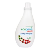 ECOGENIC SPORTS Tekutý prací prostředek BIO 1l