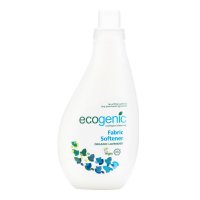 ECOGENIC Aviváž levandulová BIO 1l