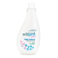 ECOGENIC BABY Aviváž na dětské prádlo BIO 1l