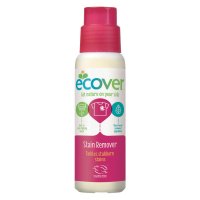 ECOVER Odstraňovač skvrn 200ml