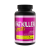 Ladylab Fat killer 60 tobolek