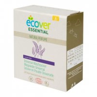 ECOVER Prací prášek Univerzální 1,2kg