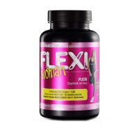 Ladylab Flexi 100 tobolek