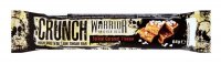 Warrior Crunch Bar salted caramel 64g