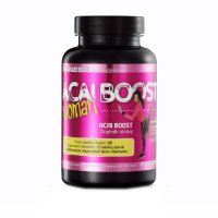 Ladylab Acai Boost 60 tobolet
