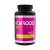 Ladylab Acai Boost 60 tobolet