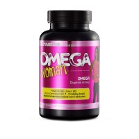 Ladylab Omega 60 tobolek