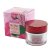 BioFresh Denní zklidňující krém s růžovou vodou Rose Of Bulgaria (Day Cream) 50ml