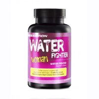 Ladylab Water fighter 60 tablet