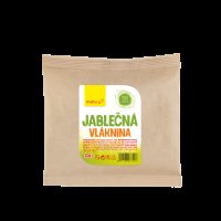 Wolfberry Jablečná vláknina 250g