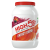 High5 Energy Drink ovoce 1kg