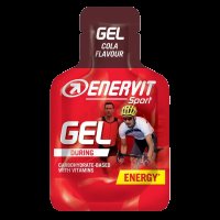 Enervit Gel cola 25ml