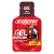 Enervit Gel cola 25ml