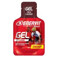 Enervit Gel cola 25ml