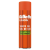 Gillette Fusion Ultra Sensitive gel 200ml