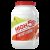 High5 Energy Drink citrus 1kg