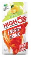 High5 Energy Drink citrus 47g