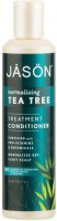 Jason Kondicionér vlasový tea tree 227g