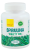 Wolfberry BIO Spirulina 200 tablet