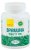 Wolfberry BIO Spirulina 200 tablet