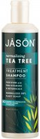 Jason Šampon tea tree 517ml